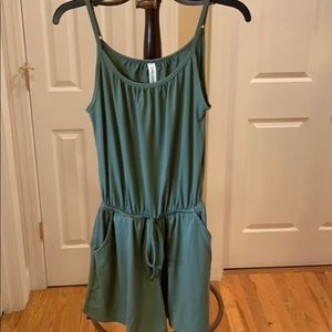 Beautiful Short jumper. New in Pack